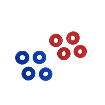 Air Connector Washer