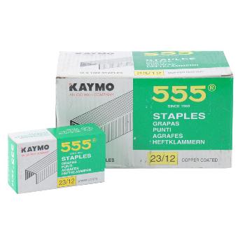 KAYMO Staples Pins