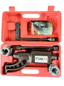 Casper Tyre Wrench